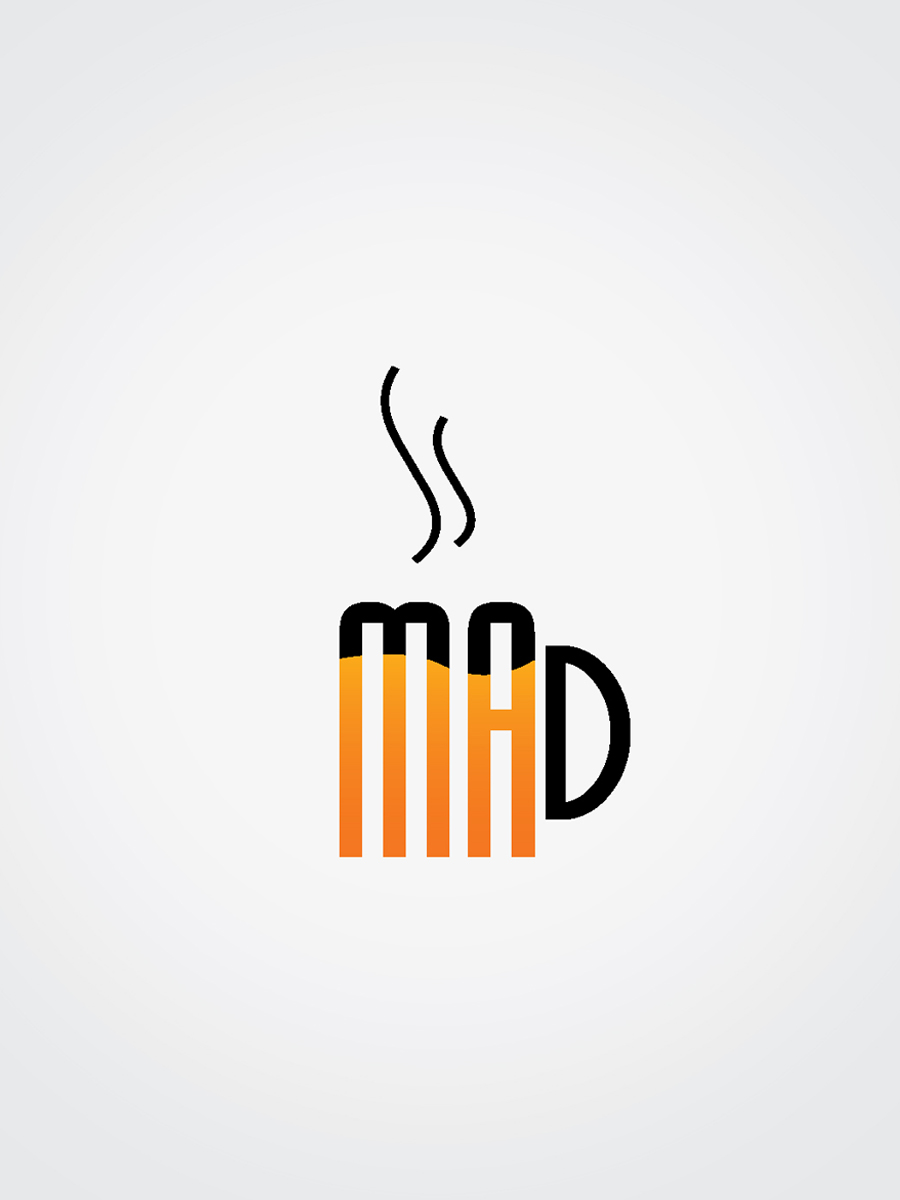 Logo Design by Spyki Graphics for this project | Design #2668773