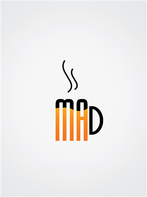 Logo Design by Spyki Graphics for this project | Design: #2668773