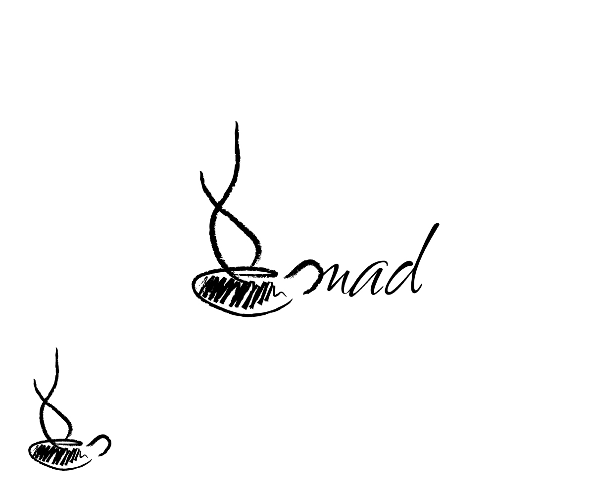 Logo-Design von Sandaru für dieses Projekt | Design #2650313