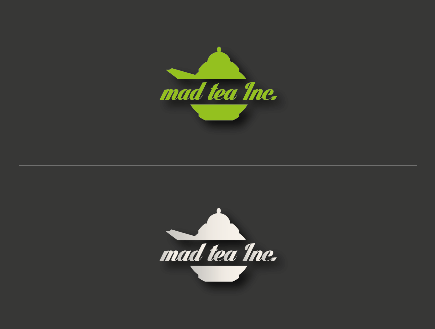 Logo-Design von greative für dieses Projekt | Design #2689179