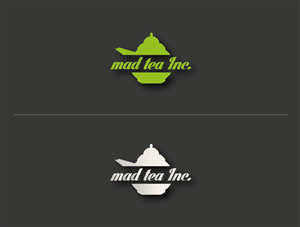 Logo-Design von greative für dieses Projekt | Design #2689179