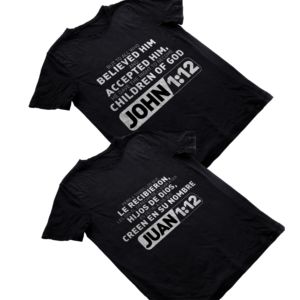 T-shirt Design by KreativeDesk for this project | Design: #16495355