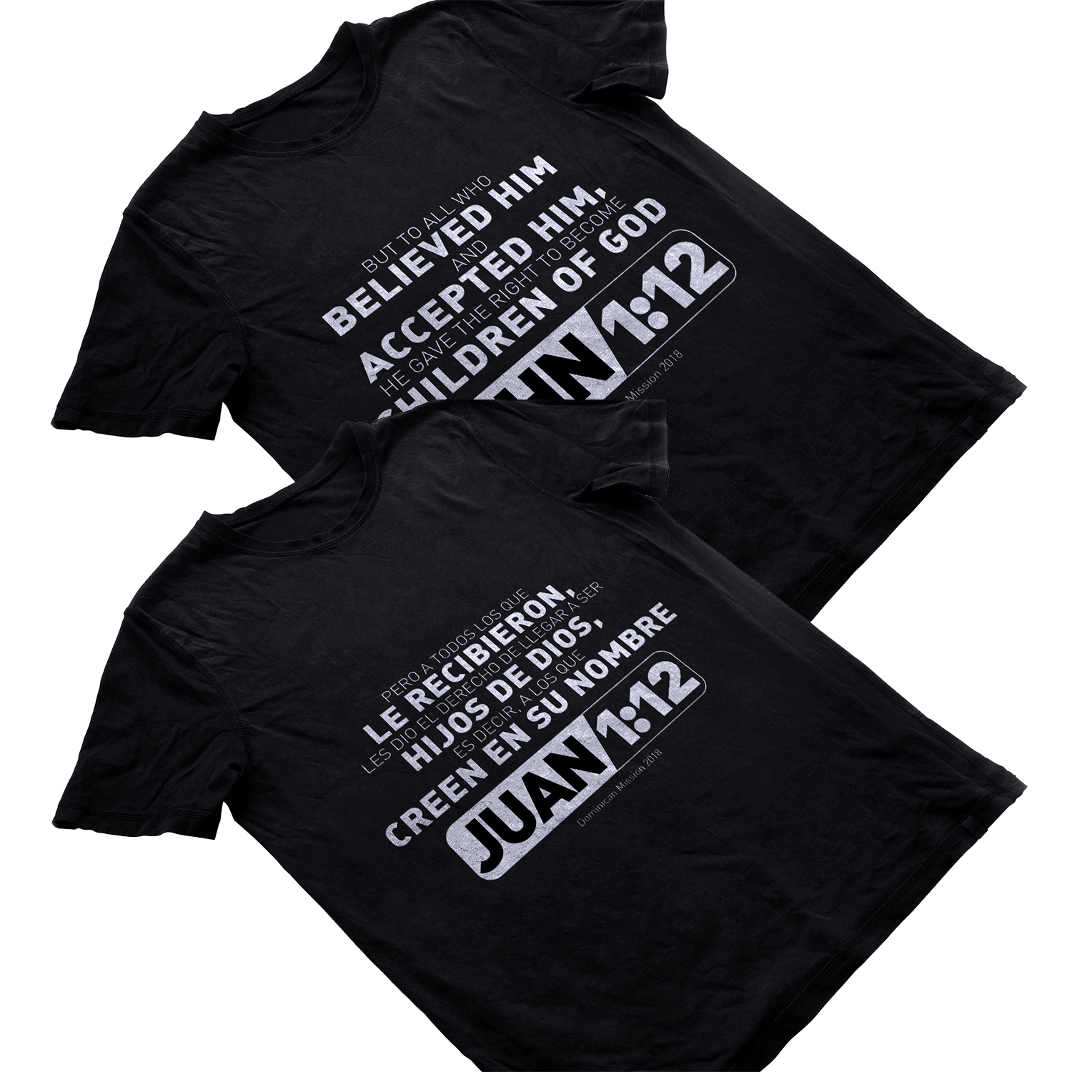 T-shirt Design by KreativeDesk for this project | Design: #16499700