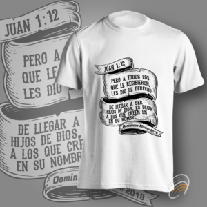 T-shirt Design by aghits for this project | Design: #16507950