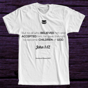 T-shirt Design by telcstar