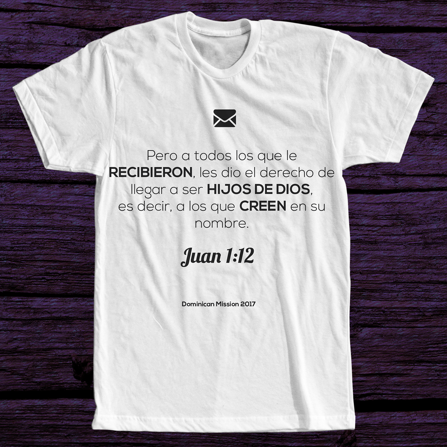 T-shirt Design by telcstar for this project | Design #16418038