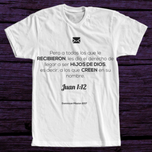 T-shirt Design by telcstar for this project | Design: #16418038