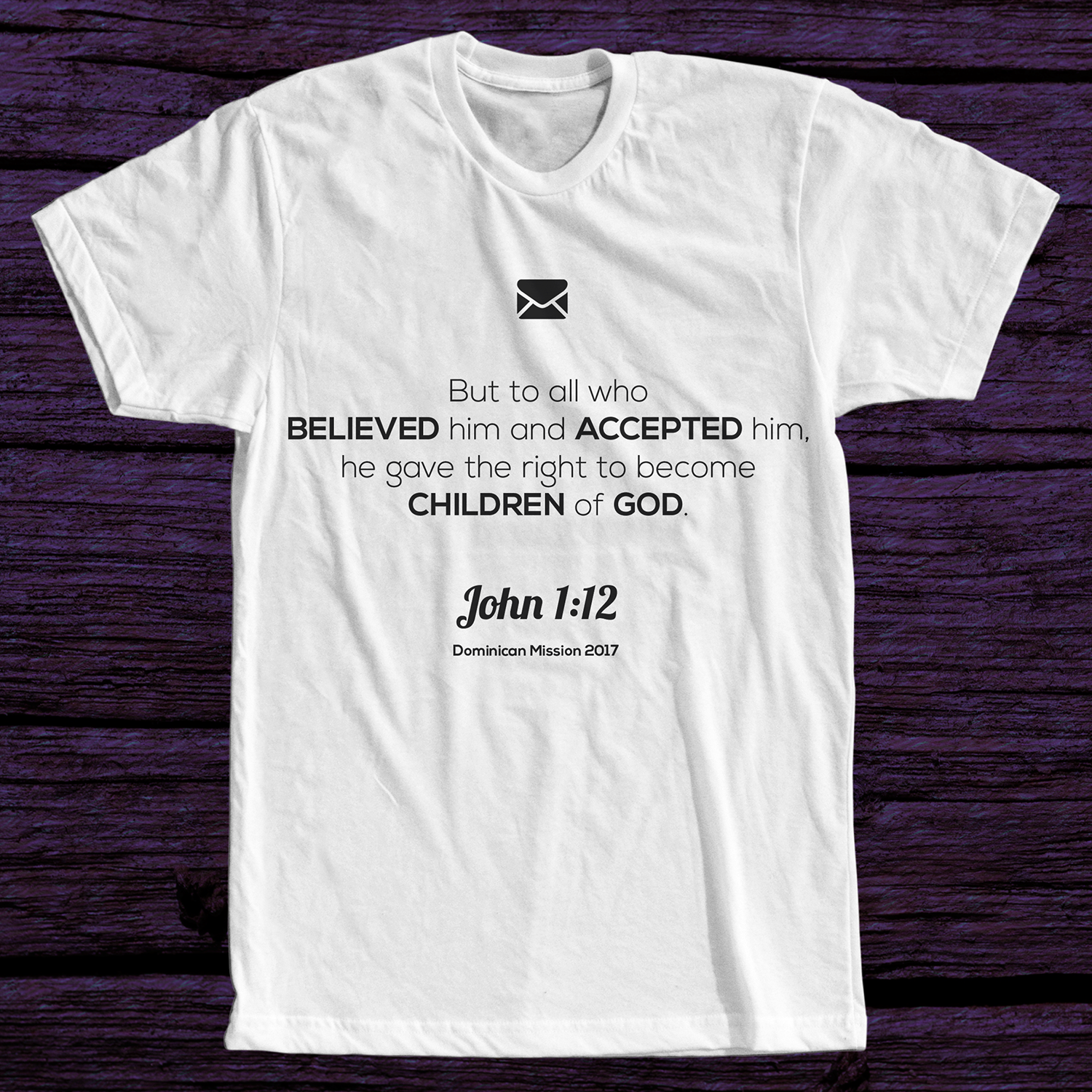Design de T-shirt par telcstar pour ce projet | Design #16427230