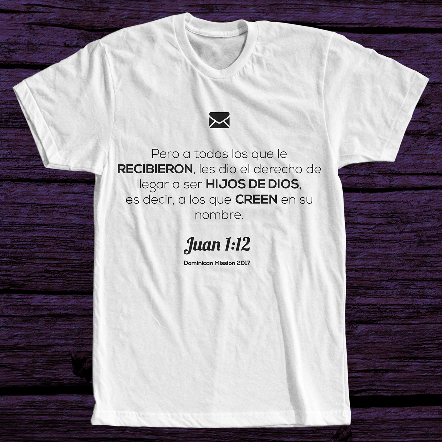 T-Shirt-Design von telcstar für dieses Projekt | Design #16427231