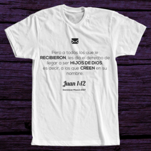 T-shirt Design by telcstar for this project | Design: #16427231