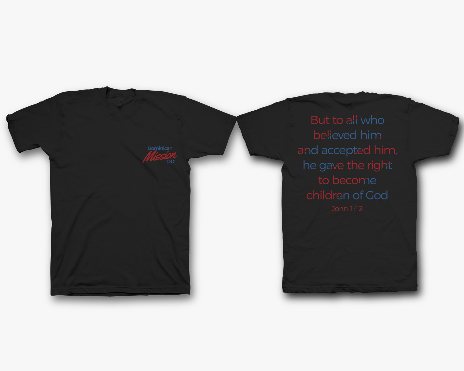 T-shirt Design by saka.aleksandar for this project | Design #16416891