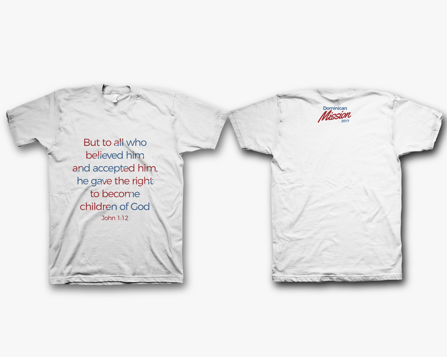 T-shirt Design by saka.aleksandar for this project | Design #16416898