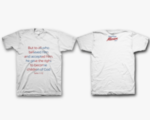 T-shirt Design by saka.aleksandar for this project | Design: #16416898