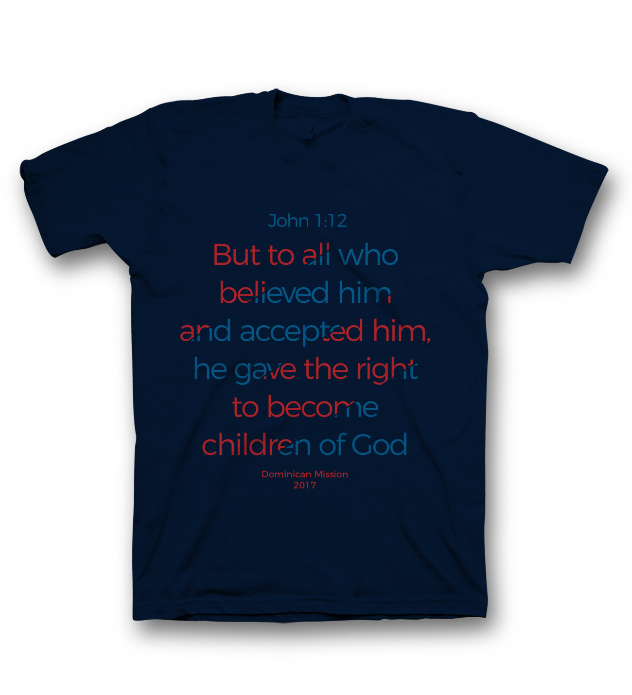 Design de T-shirt par saka.aleksandar pour ce projet | Design #16427024