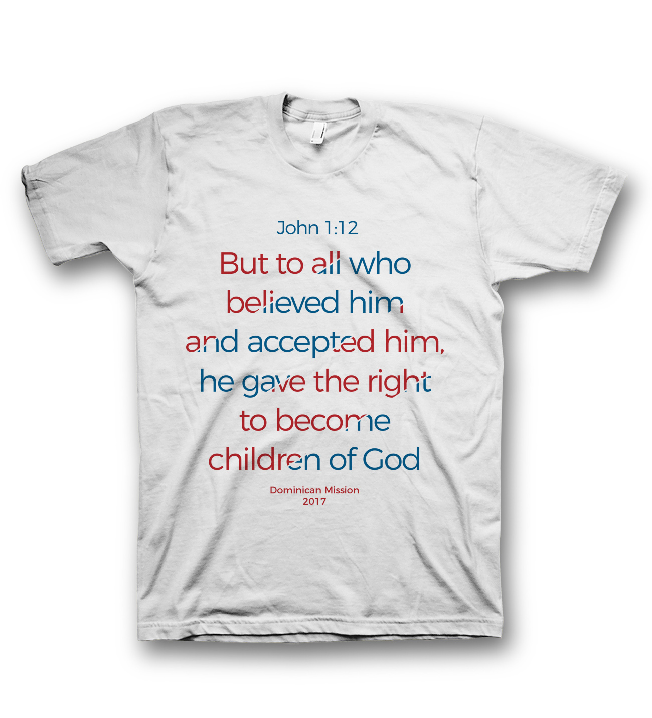 T-shirt Design by saka.aleksandar for this project | Design #16427025