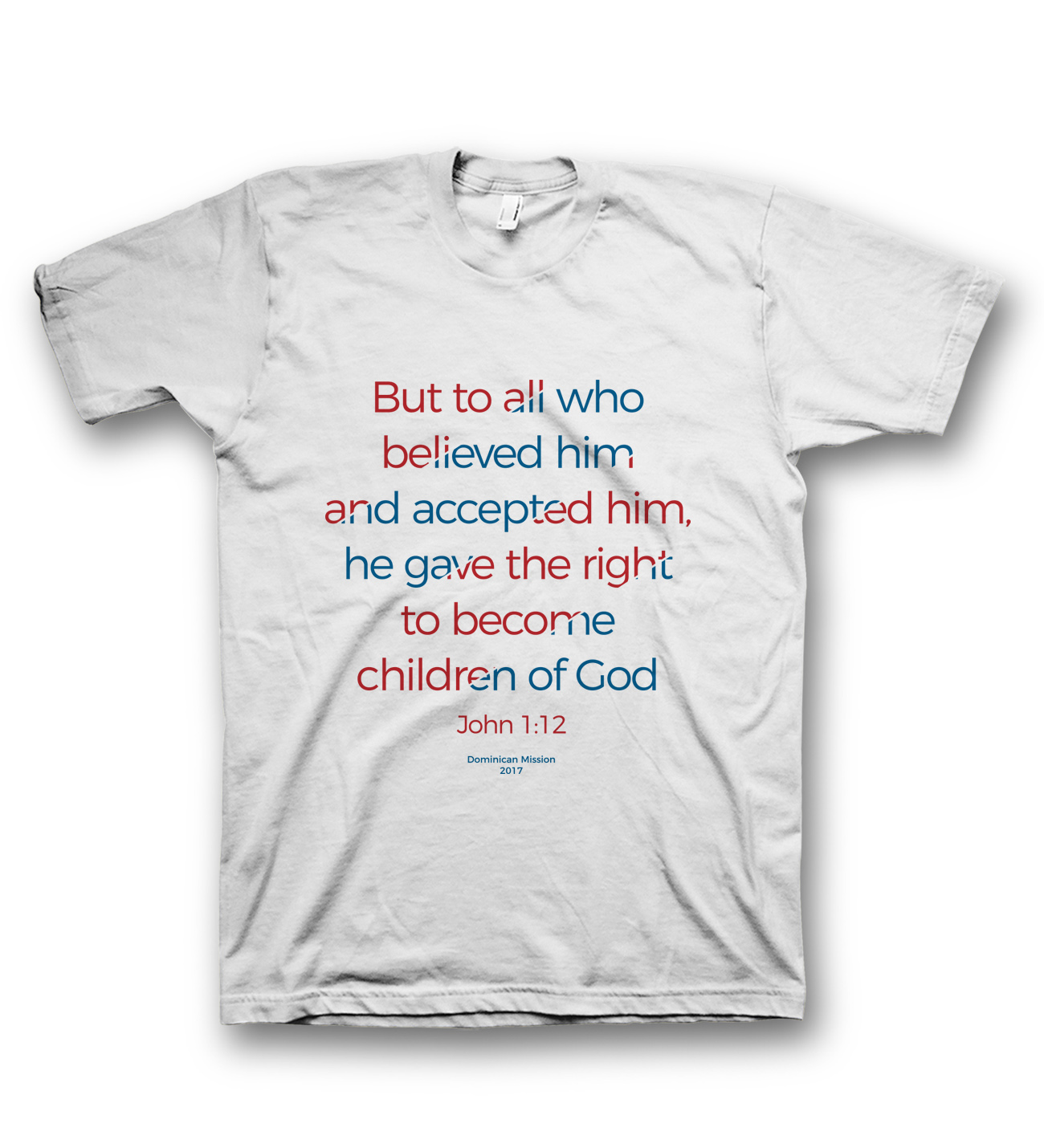 T-shirt Design by saka.aleksandar for this project | Design #16427033