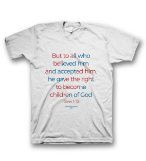 T-shirt Design by saka.aleksandar for this project | Design: #16427033