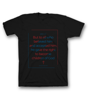 T-shirt Design by saka.aleksandar for this project | Design: #16461307