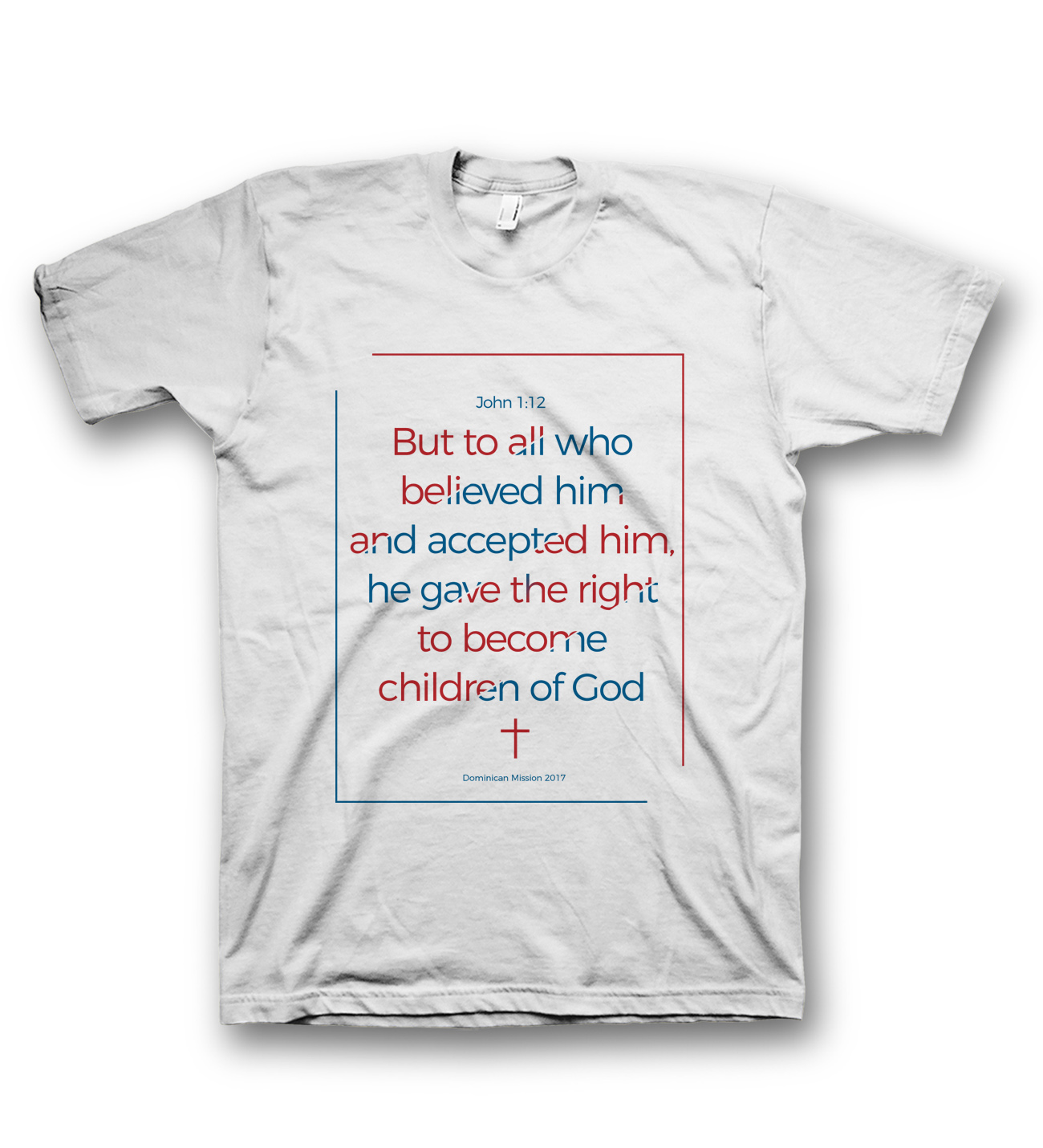 T-Shirt-Design von saka.aleksandar für dieses Projekt | Design #16461309