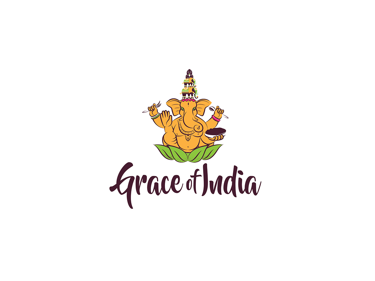 Logo Design by Filip M for this project | Design #16426402