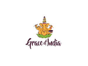 Logo Design by Filip M for this project | Design: #16426402