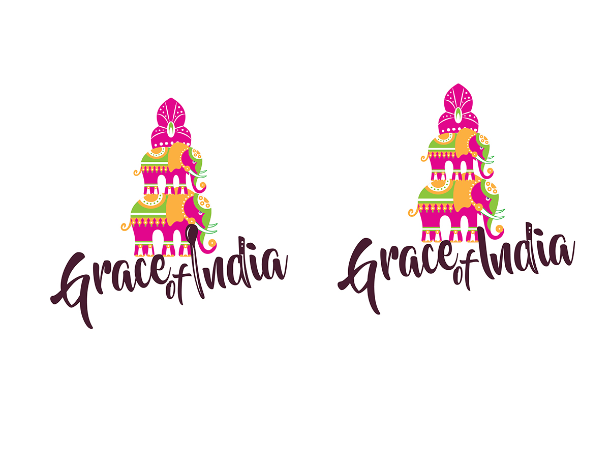 Logo Design by Filip M for this project | Design #16426403