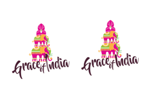 Logo Design by Filip M for this project | Design: #16426403