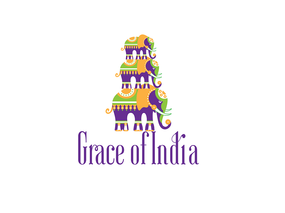 Logo Design by Filip M for this project | Design #16426404