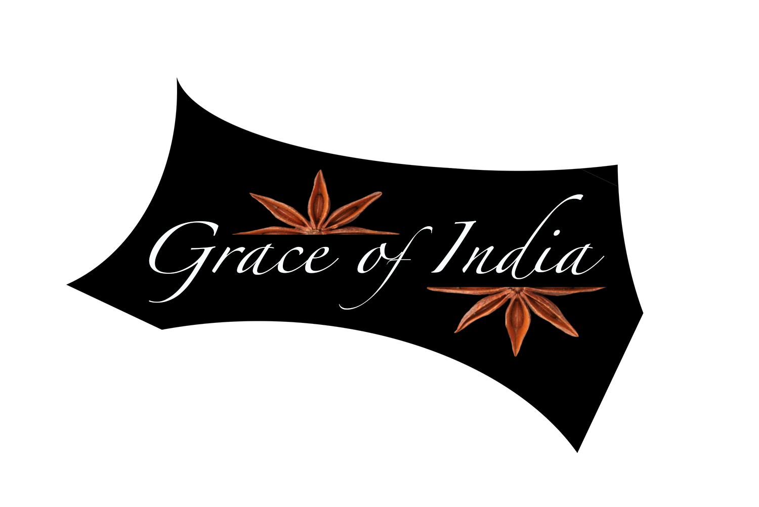 Logo Design by CosmicArtisan for this project | Design #16418516