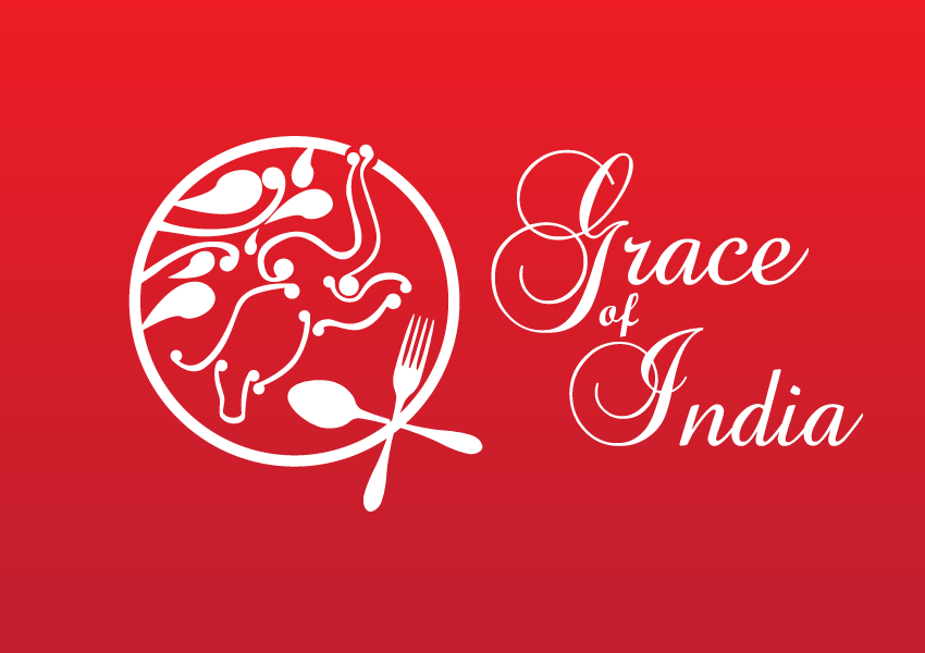 Logo Design by Abhinash for this project | Design #16411431