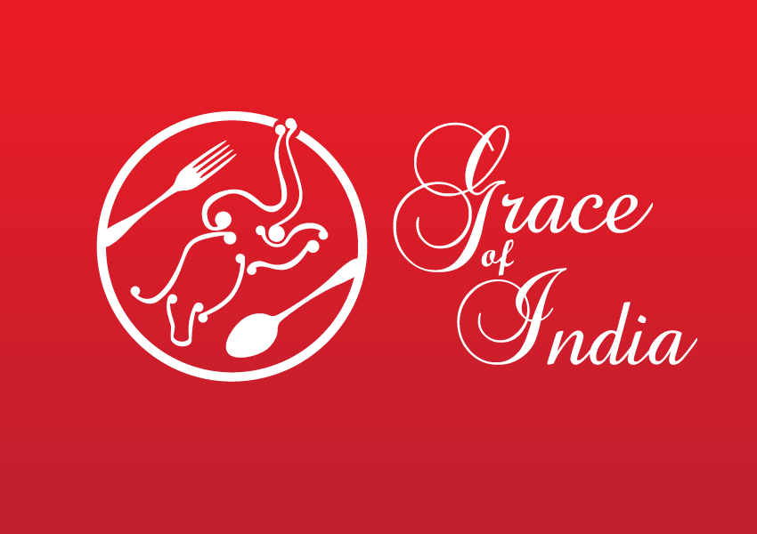 Logo Design by Abhinash for this project | Design #16414705