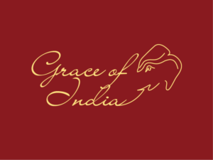 Logo Design by dhamkith for this project | Design: #16503005