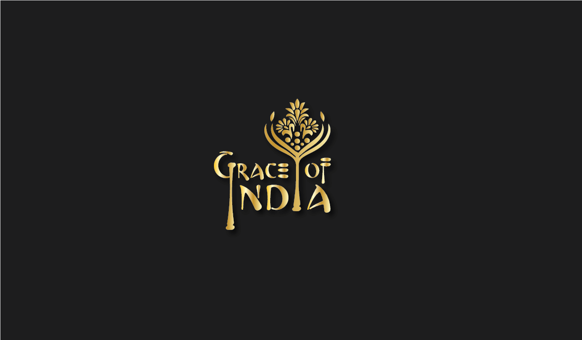 Logo Design by jizzy123 for this project | Design #16405738