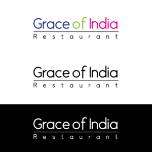 Logo Design by 7528 for this project | Design: #16419210