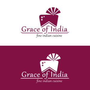 Logo Design by Multimedia Actors for this project | Design: #16503564