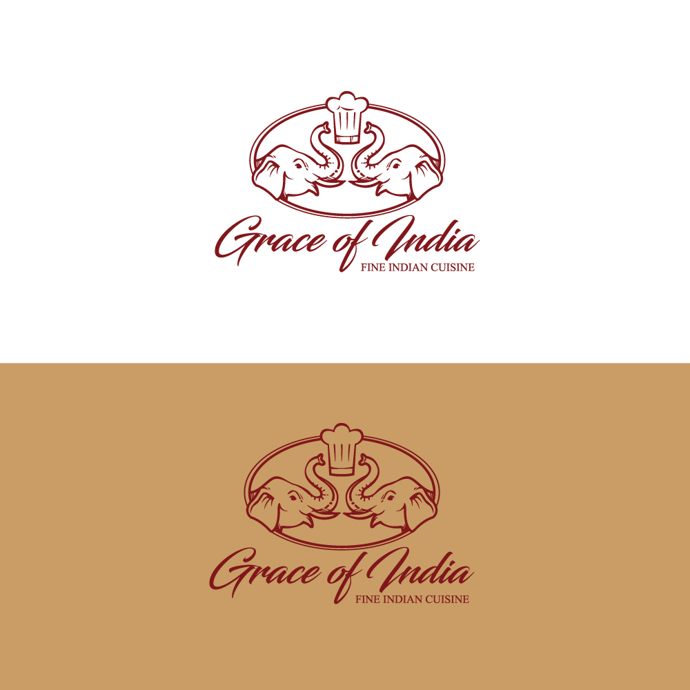 Logo Design by Sujit Banerjee for this project | Design #16414780