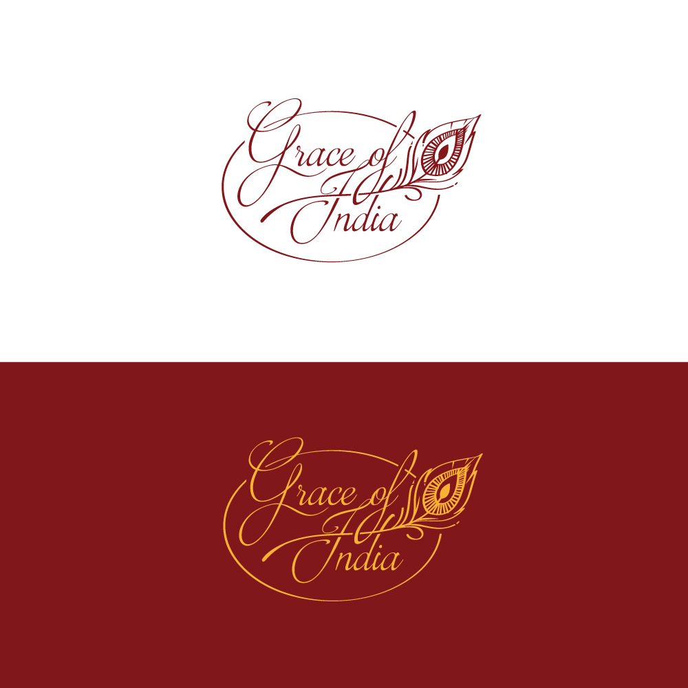 Logo Design by Sujit Banerjee for this project | Design #16414781