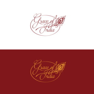 Design de Logo par Sujit Banerjee pour ce projet | Design : #16414781