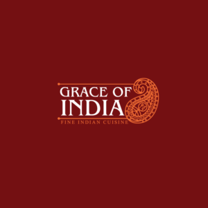 Design de Logo par Sujit Banerjee pour ce projet | Design : #16414889