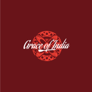 Design de Logo par Sujit Banerjee pour ce projet | Design : #16414890