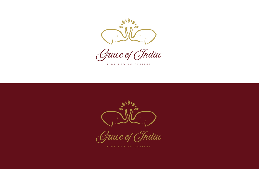Design de Logo par GLDesigns pour ce projet | Design #16407023