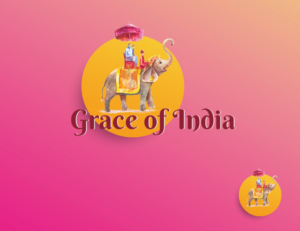 Logo Design by dineshdz for this project | Design: #16410180