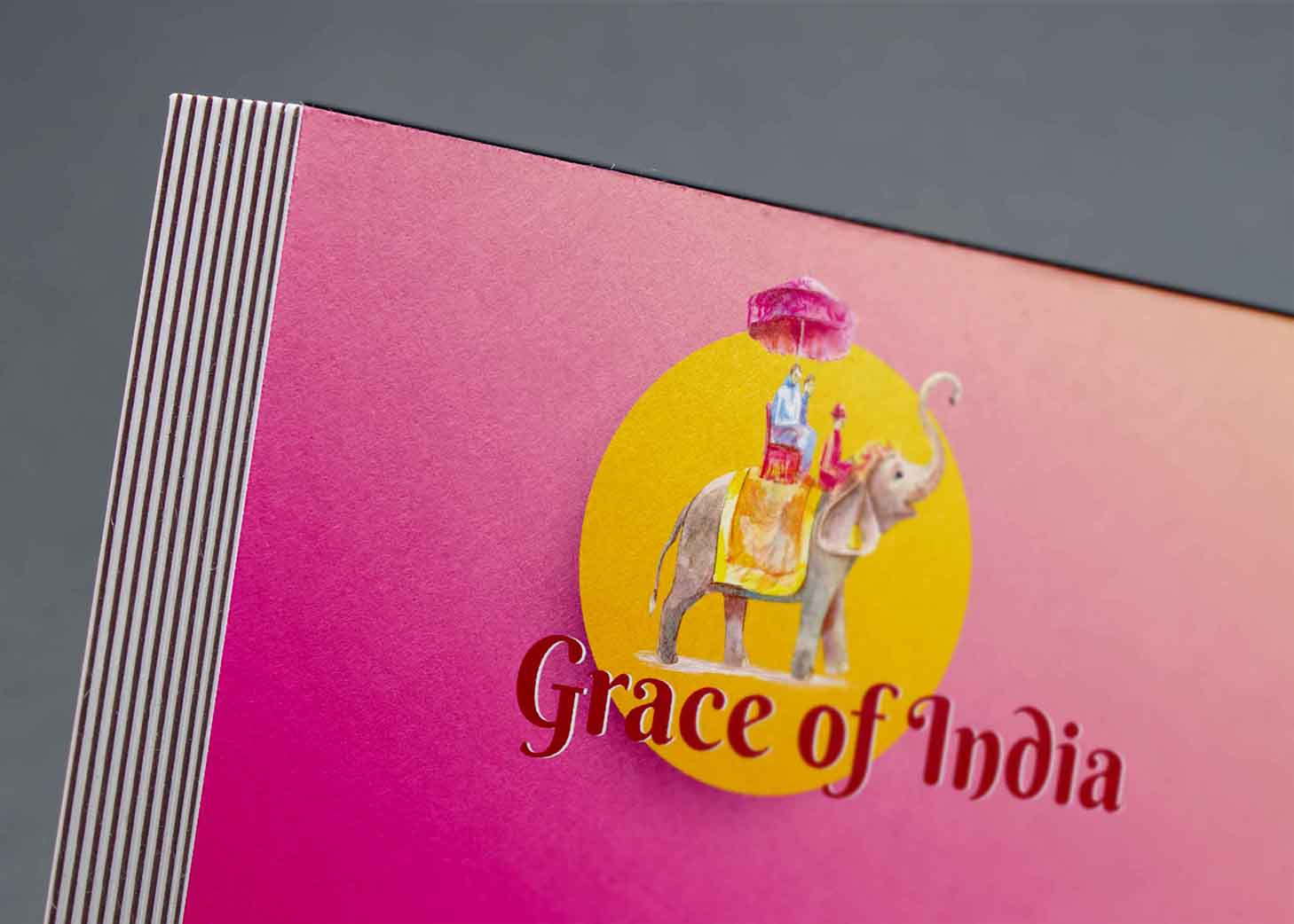 Logo Design by dineshdz for this project | Design #16410181