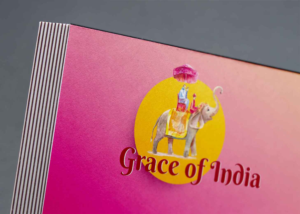 Logo Design by dineshdz for this project | Design: #16410181