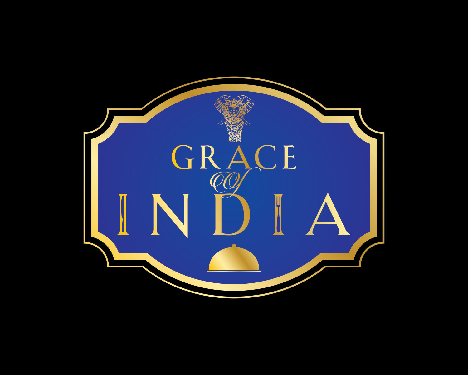 Logo Design by 4AD for this project | Design #16503157