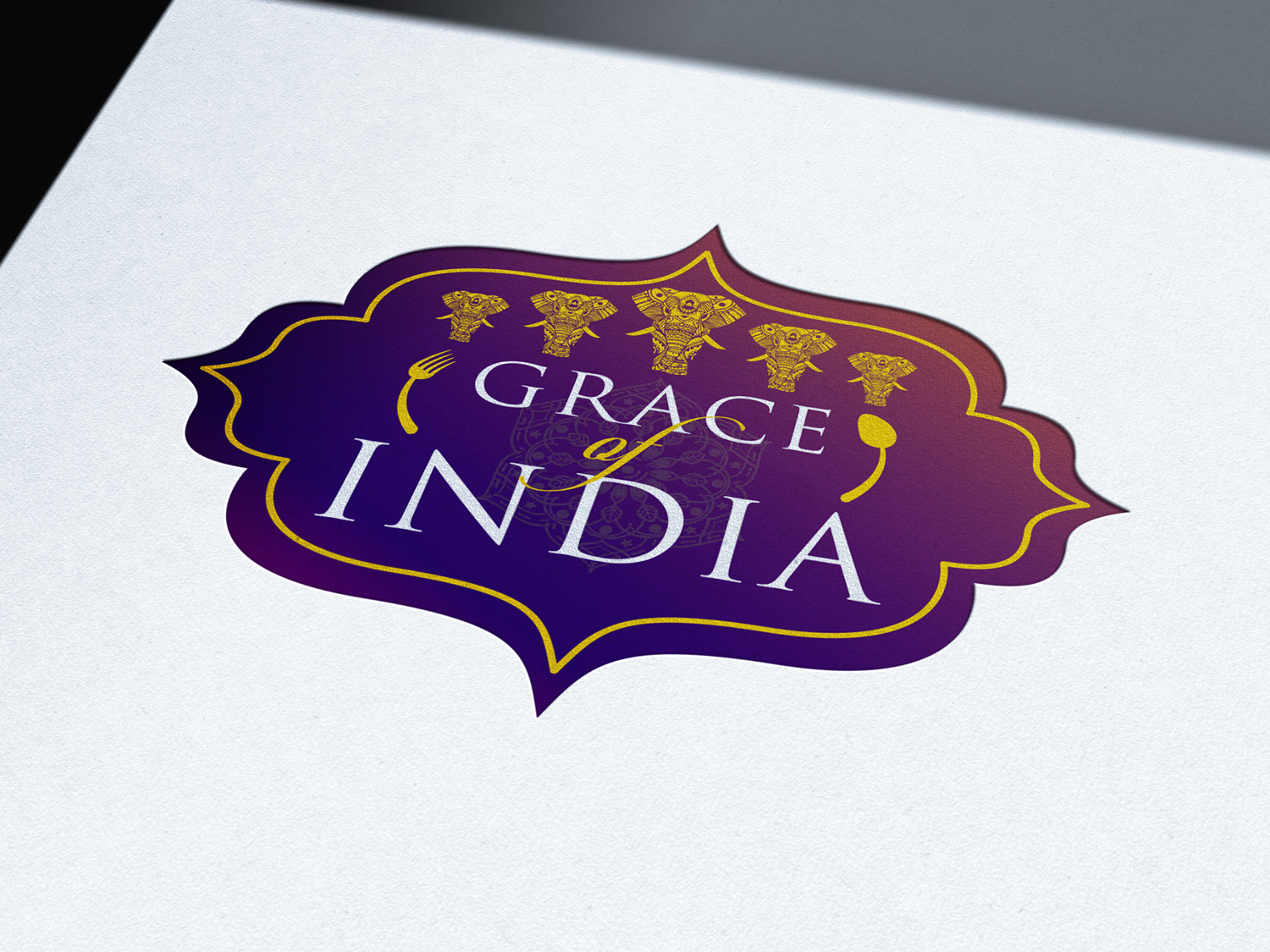 Design de Logo par 4AD pour ce projet | Design #16504320