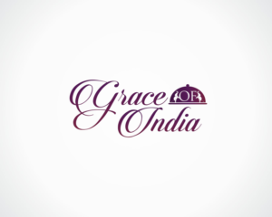 Design de Logo par 4AD pour ce projet | Design : #16504470