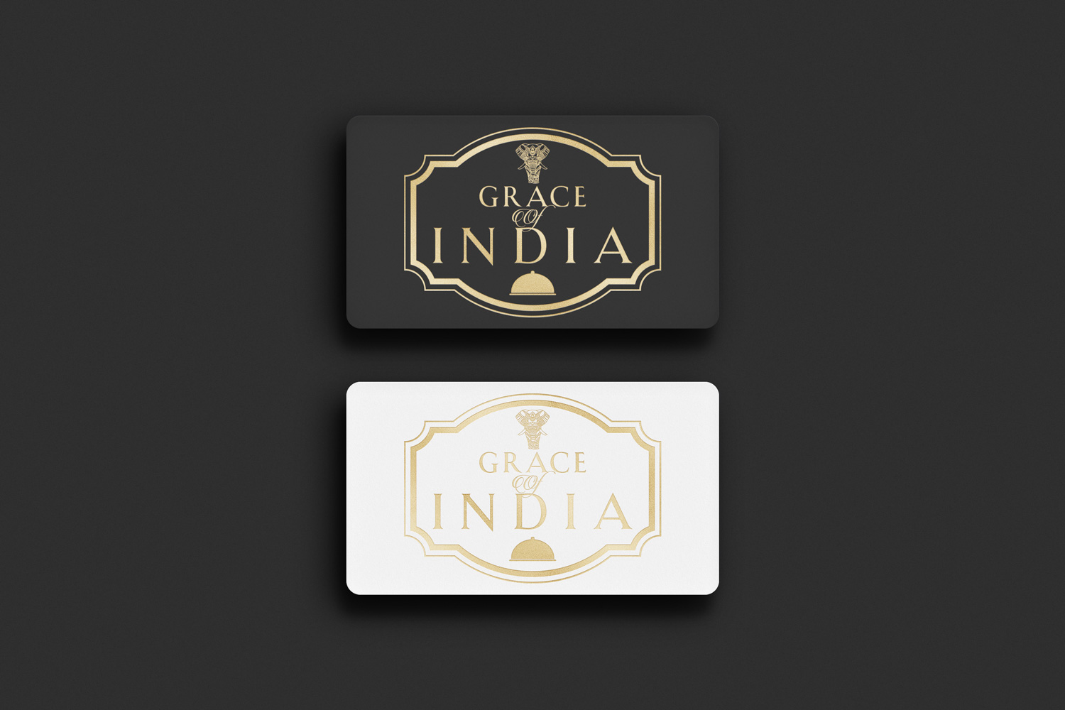 Design de Logo par 4AD pour ce projet | Design #16504471