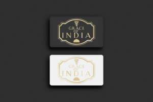 Design de Logo par 4AD pour ce projet | Design : #16504471