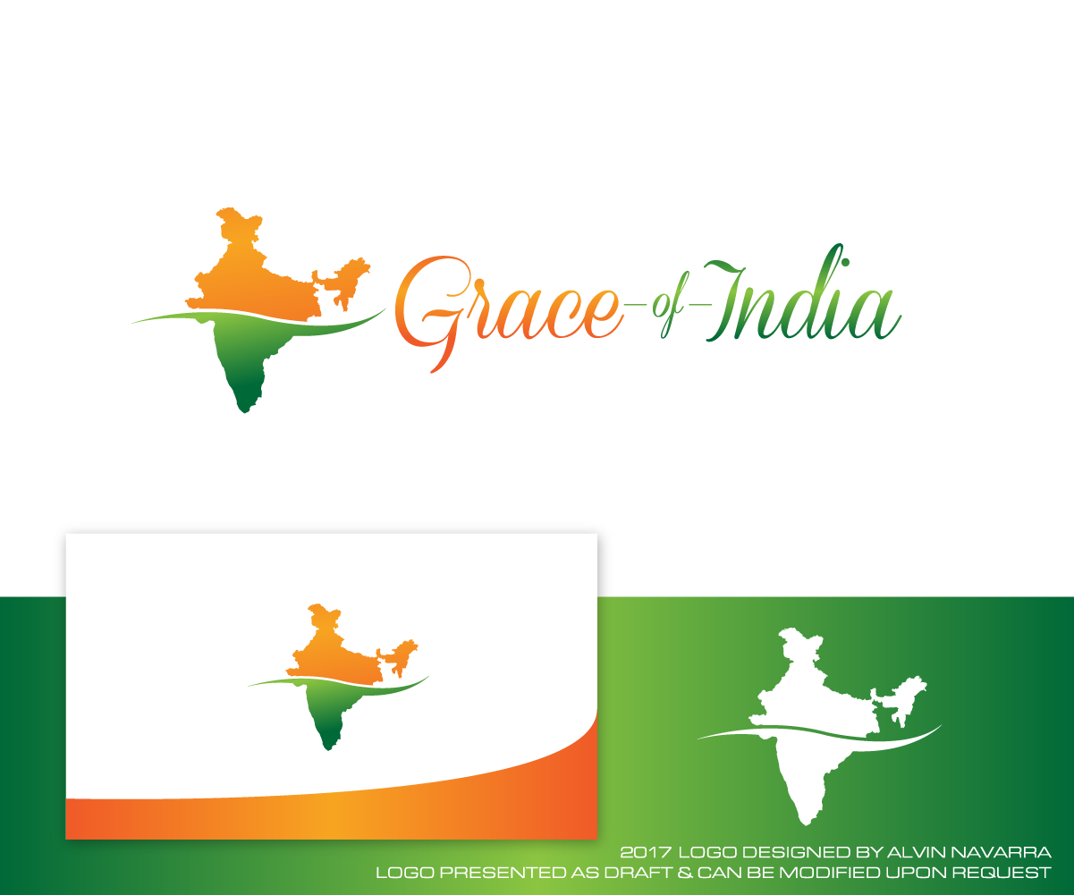 Logo Design by alvinnavarra for this project | Design #16411725